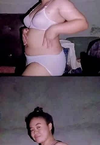 I'm Horny and Want Some Fuck