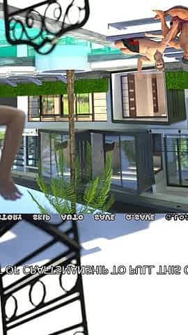 Liam's Cuckold Awakening My Newlywed Wife Sophia's Vacation with My Best Friends - Part 8