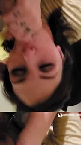 only-blowjob-