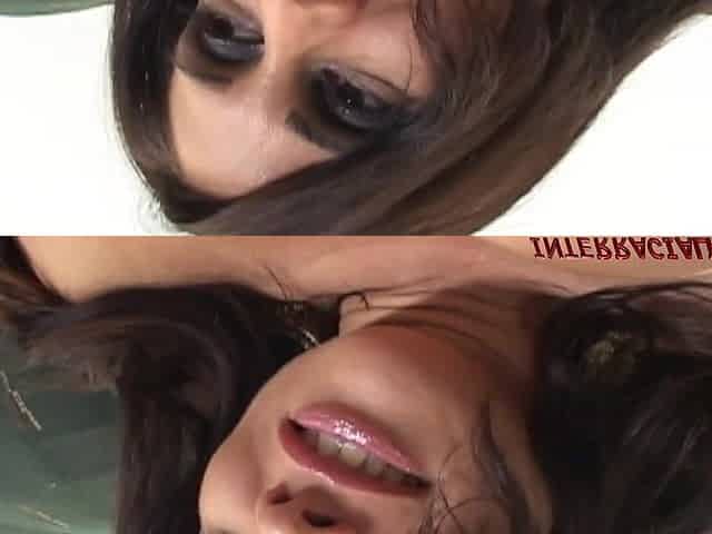 Lewd mother I'd like to fuck Sheila Marie Got The Butt Screwing That babe Needed