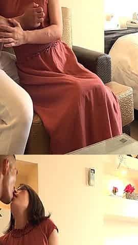 25 Years Old, Mayu Like