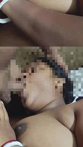 Desi Village Bhabi Apne Boyfriend Ke Sath Hotel Me