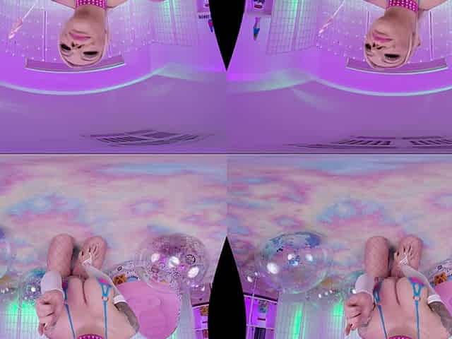 Swallowbay - Blowjob Compilation 4 - Sexlikereal