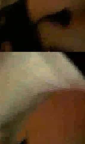 Swinger Couple with BBC they met last week cc