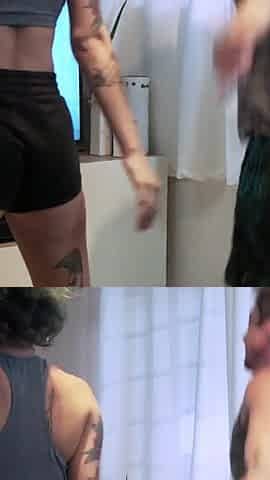 4,2caloriasporminuto_master