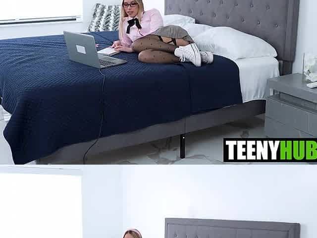 Excellent Porn Movie Teen 18+ Watch Full Version