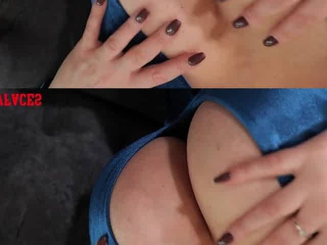 do u like large titties? do u like sexy anal-act of love? go my Fansly