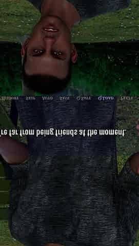 Fucking Everyone (part 4)