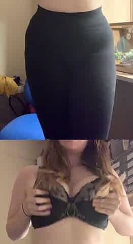 Amateur Webcam Teen Masturbates And Teases