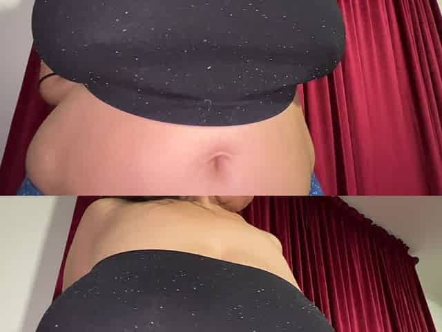 Just Titty Drops