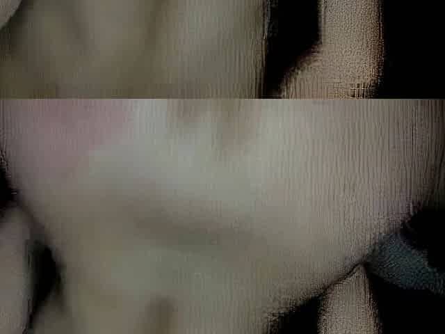 Sexy wife banging hard