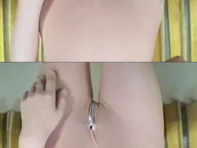 Japanese amateur Asian big boobs mother