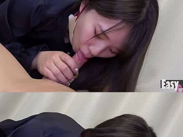 Asian Angel 26790