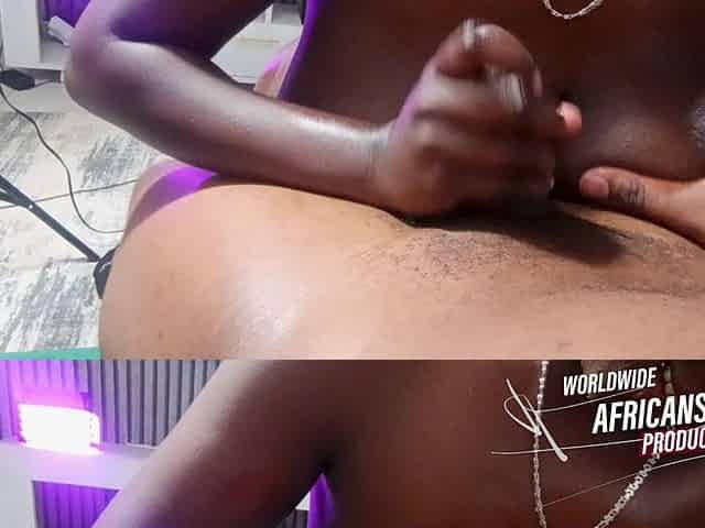 Babe Big Boobs POV Blowjob and Handjob Huge Cock
