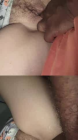 F.S.F (Fisting Thrashing Fuckin)