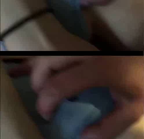 only-blowjob-