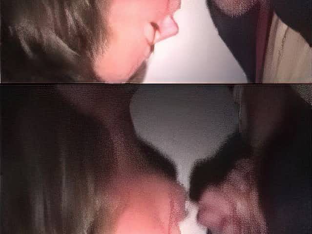 GloryHole Nancy Compilation 5 known clips