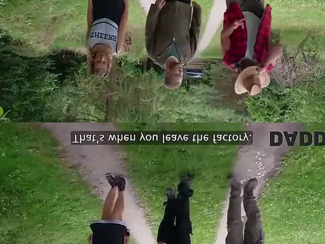 Modest Neeo - Hd Xxx