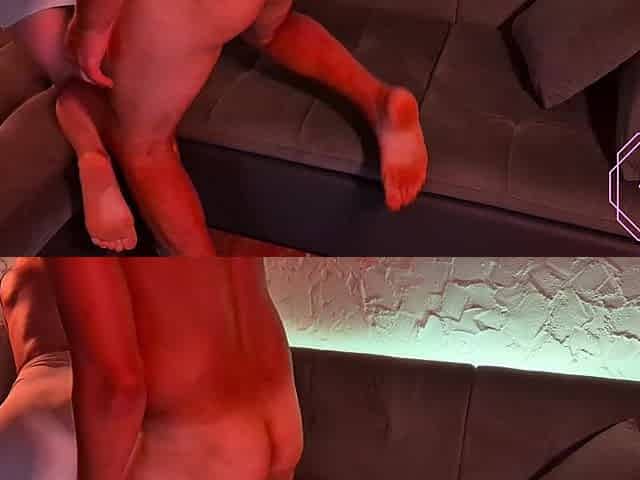 Hot milf tinderdate fuck