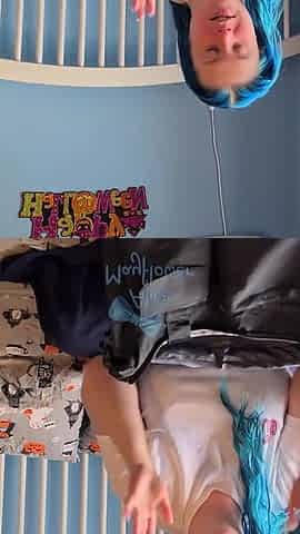 Bbb September 2025 Haul - Solo Girl - Sfw