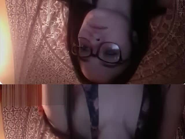 omegle multiple orgasms