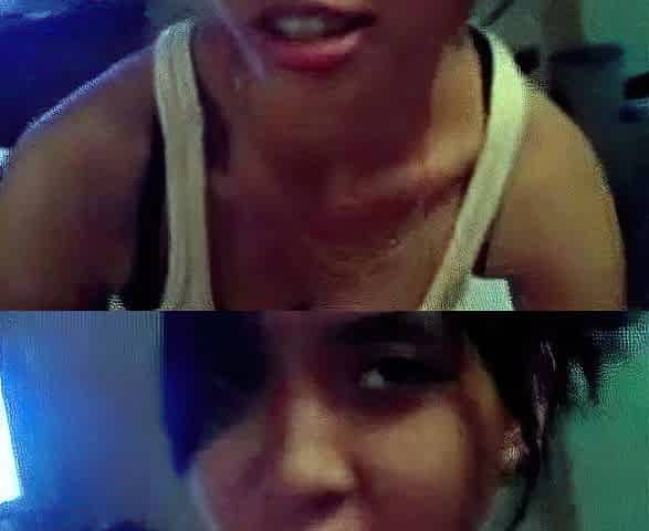Jakarta's Indonesian Asian Massage Service