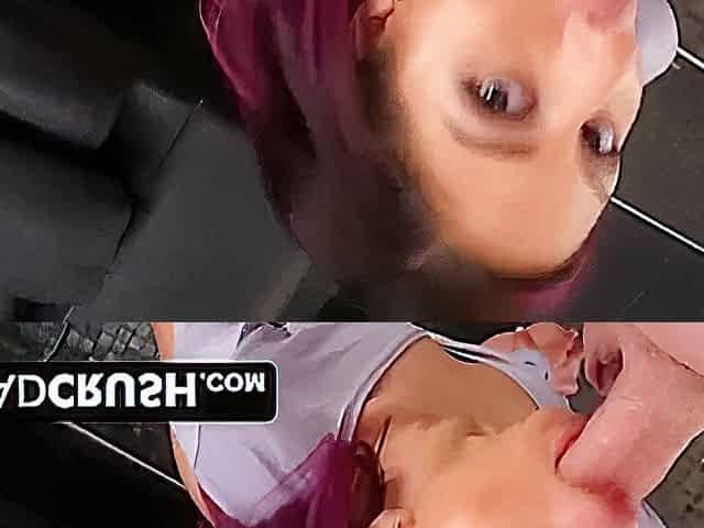 When Stepdaddy Fucks Stepdaughter Big Titty Latina Teens 18+ Get Freaky - Compilation