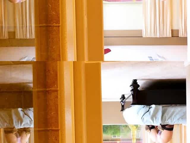 Amateur Blonde Blowjob CIM