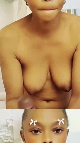 Stepbrother Have the Best Dick in the Whole Wide World