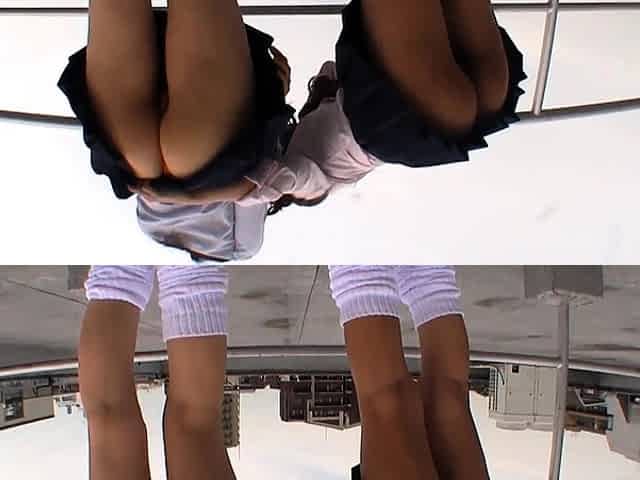 Sweet Ebony Teen Fucked In Ass Outdoor