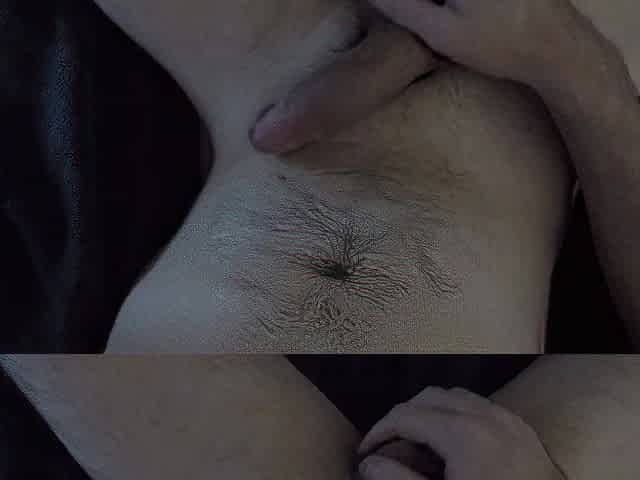 Str8 White Hunk Jerking My Jock Until Jizz flow w/ Cumplay (GoPro)