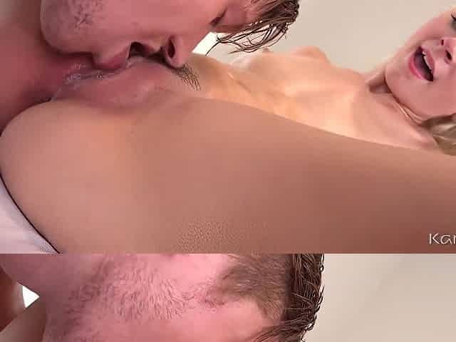 Fucked Smiley Teen 18+ Chloe Temple