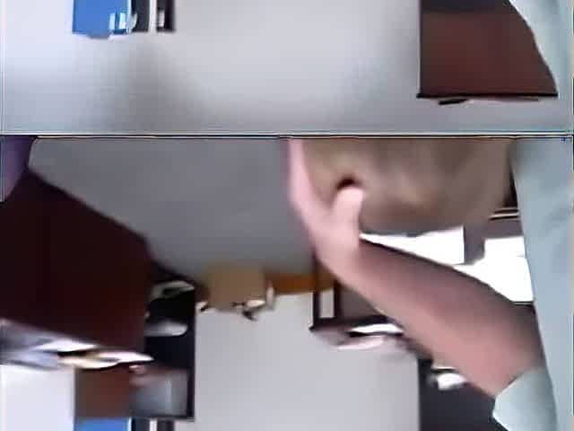 CumshotSelectedvideos12