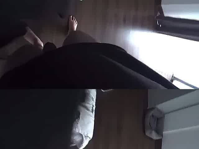 My allies are screwing my wife in the booty. It's real cheating.