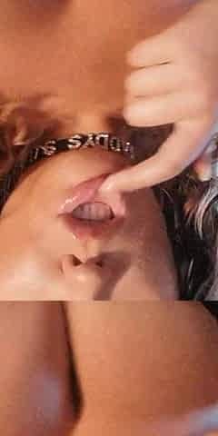 I Need a Daddy