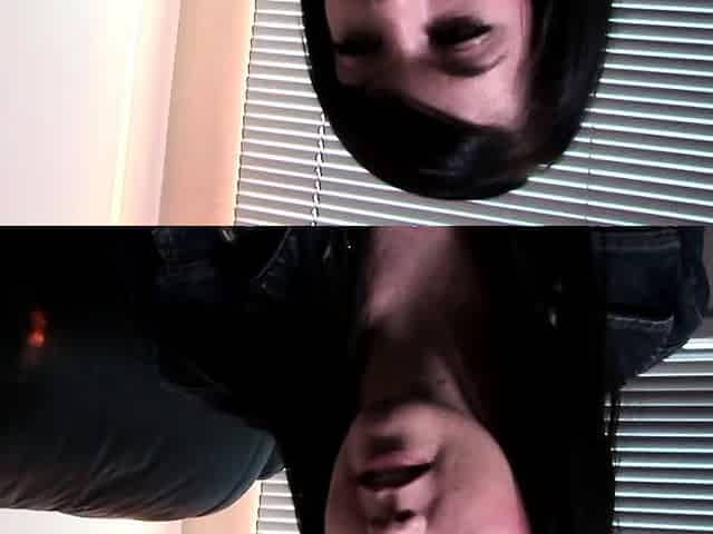 Cute, Petite, Young Escort