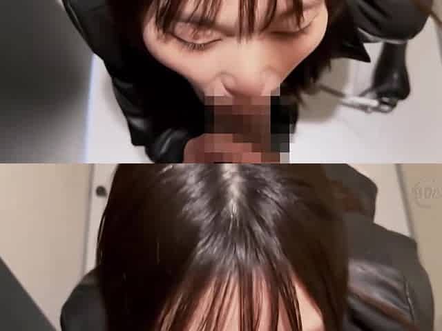 0011230_Japanese_Censored_MGS_19min