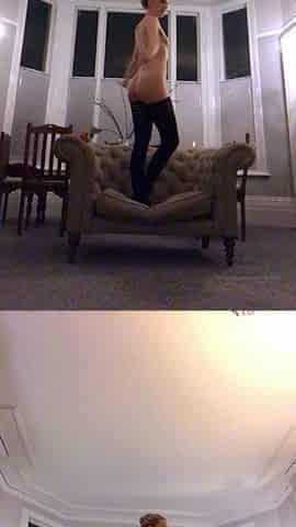 Webcam Amateur Webcam Free MILF Porn Video