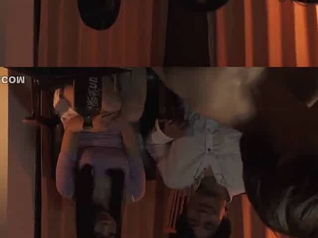 Never Ending Creampie Gangbang Days. Kana Kusakabe