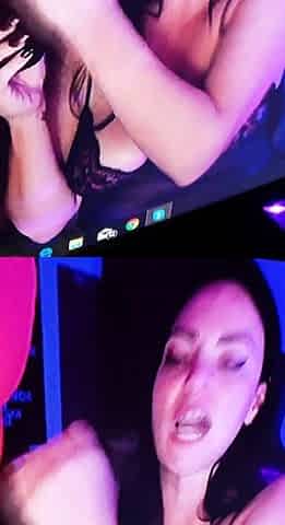 Bustys Cam Webcam Big Boobs Free Big Boobs Cam Porn Video