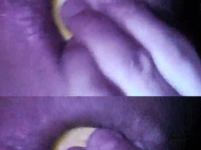 My Vagina