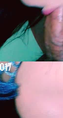 Huge Japan blowjob and handjob POV orgy with a cumshot