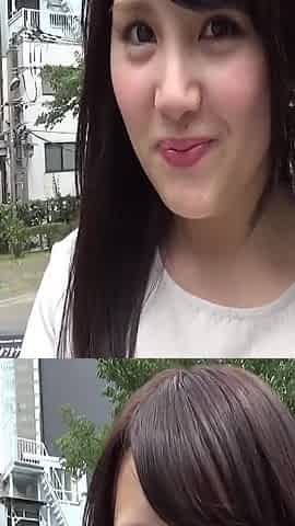 Sakuya - Housewife Pick-up (29y Old) Vol. 1