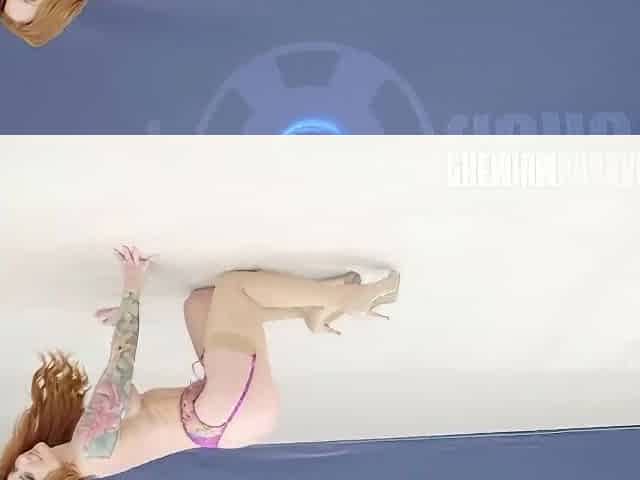 Fabulous Adult Clip Milf Watch Show