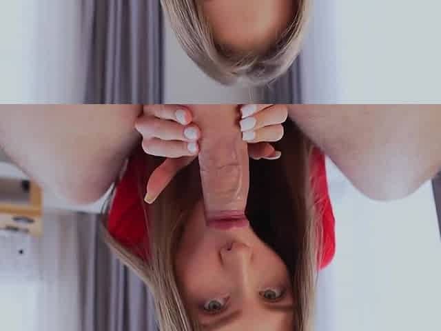 Emilia Bunny In Excellent Adult Video Hd Exotic Show