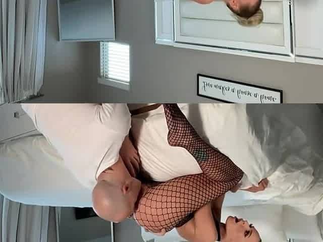 New Anal Pleasure With Zac (2025) Anal Hardcore Milf Bigtits Roleplay Pov Iluvy With Emma Hix