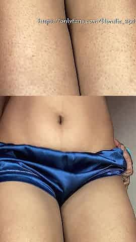 CREAMPIE BLACK GONE WILD