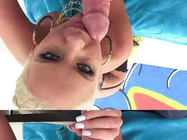 Hottest Xxx Movie Milf Greatest Show