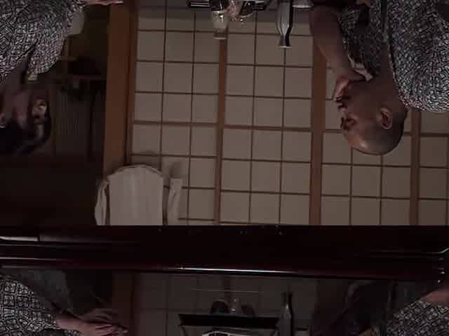 purupuru-fuck-koda-777