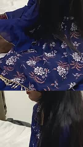 Seeing Uncle's Thick Black Cock, the Virgin Girl's Got Shook and Said to Uncle, Please Leave My,hindi HD XXX Full Movie